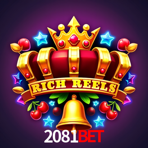 2081Bet.Com