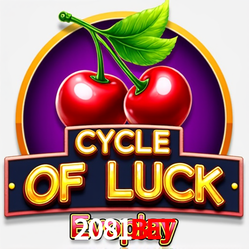 2081Bet.Com