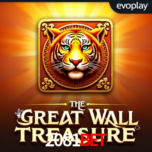 2081Bet.Com