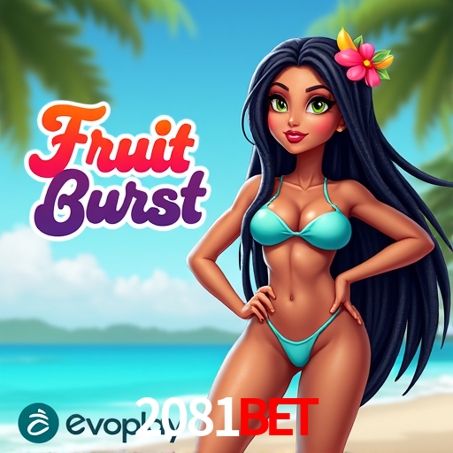 2081Bet.Com