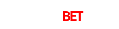 2081Bet.Com