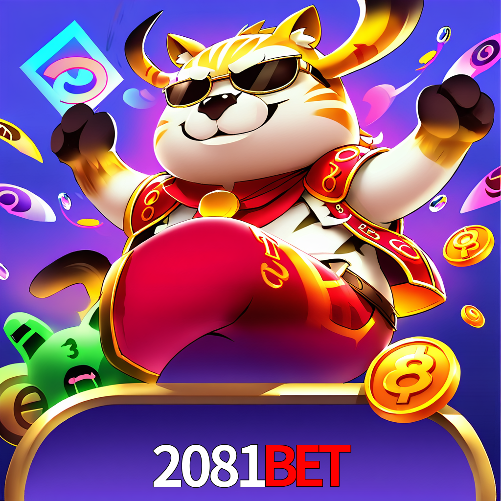 2081Bet.Com